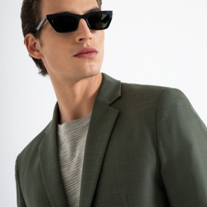 americana verde antony morato